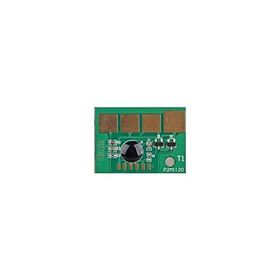 Lexmark X651H11E X651-X652-X654-X656-X658 25k Toner Chip