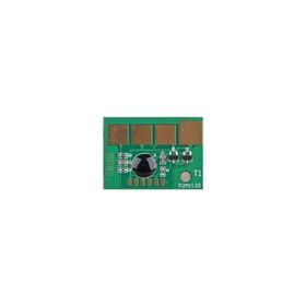 Lexmark X651H11E X651-X652-X654-X656-X658 25k Toner Chip