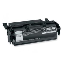 Lexmark X654 Muadil Toner