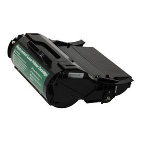 Lexmark X654 Muadil Toner