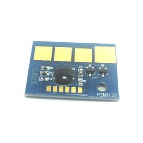 Lexmark X654-X654X11E Extra Yüksek Kapasiteli Toner Chip