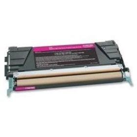 Lexmark X746A1MG Toner