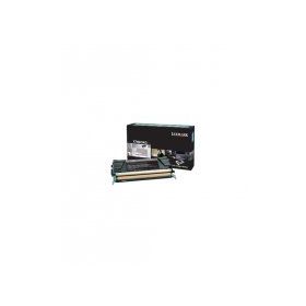 Lexmark X746H1KG Toner