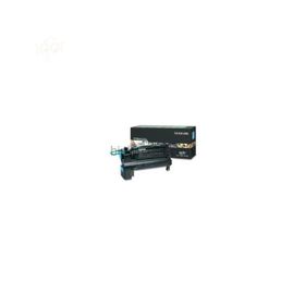 Lexmark X792X1CG Toner