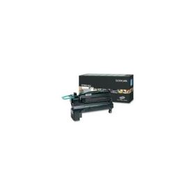 Lexmark X792X1KG Toner