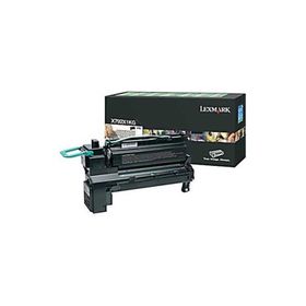 Lexmark X792X1KG Toner
