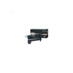 Lexmark X792X1MG Toner