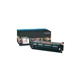 Lexmark X8302KH Toner
