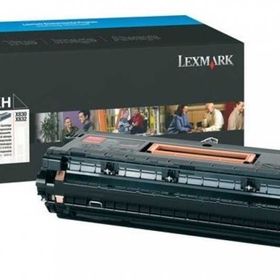 Lexmark X8302KH Toner