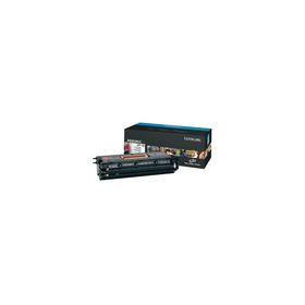 Lexmark X850H21G Toner
