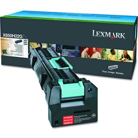 Lexmark X850H22G Toner