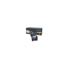Lexmark X850H22G Toner