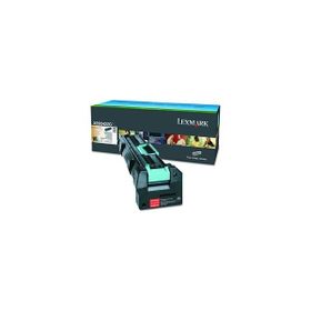 Lexmark X850H22G Toner