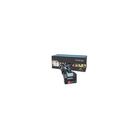 Lexmark X850H22G Toner