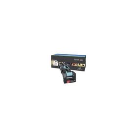 Lexmark X850H22G Toner
