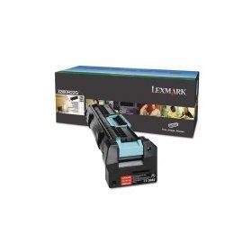 Lexmark X860-X860H22G Drum Ünitesi