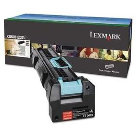 Lexmark X860-X860H22G Drum Ünitesi