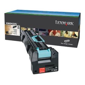 Lexmark X860-X860H22G Drum Ünitesi