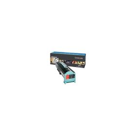 Lexmark X860H21G Toner