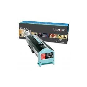 Lexmark X860H21G Toner