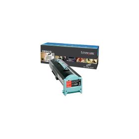 Lexmark X860H21G Toner