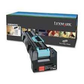 Lexmark X860H21G Toner