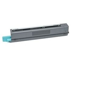 Lexmark X925 X925 X925H2KG 925 925 Siyah X925L Muadil Toner