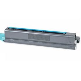 Lexmark X925 X925 X925H2YG 925 925 Sarı X925L Muadil Toner