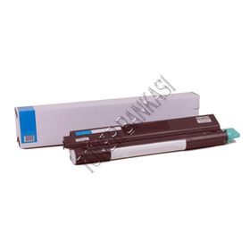 Lexmark X925-X925H2CG Mavi Muadil Toner