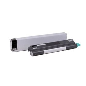 Lexmark X925-X925H2KG Siyah Muadil Toner