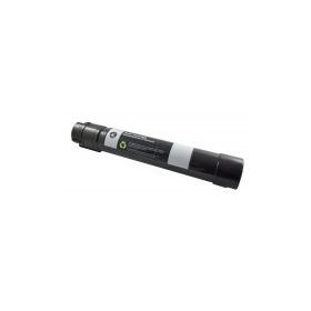 Lexmark X925-X925H2KG Siyah Muadil Toner
