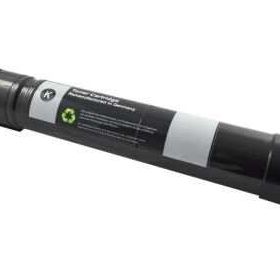 Lexmark X925-X925H2KG Siyah Muadil Toner