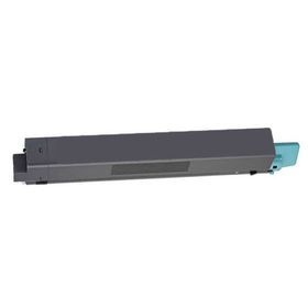 Lexmark X925-X925H2KG Siyah Muadil Toner