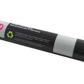 Lexmark X925-X925H2MG Kırmızı Muadil Toner