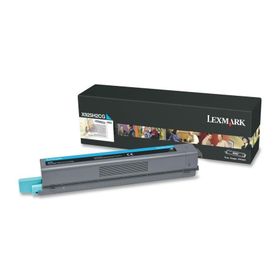 Lexmark X925H2CG Toner