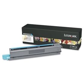 Lexmark X925H2CG Toner