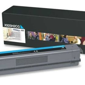 Lexmark X925H2CG Toner