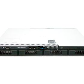 Lexmark X925H2KG Toner