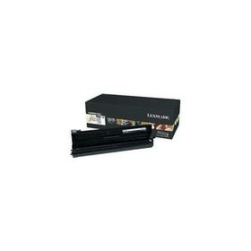 Lexmark X925H2KG Toner