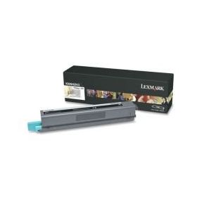 Lexmark X925H2KG Toner