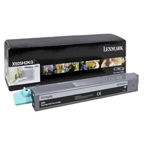 Lexmark X925H2KG Toner