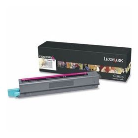 Lexmark X925H2MG Toner