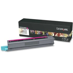 Lexmark X925H2MG Toner