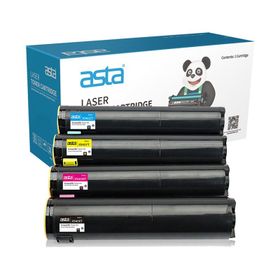 Lexmark X940-X945 X945X2KG Orjinal Siyah Toner