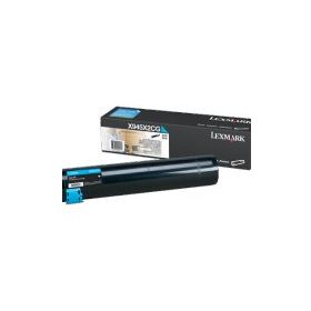 Lexmark X945X2CG Toner
