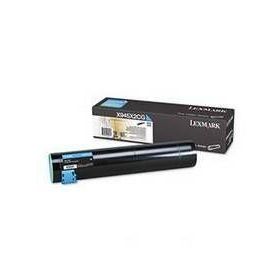Lexmark X945X2CG Toner