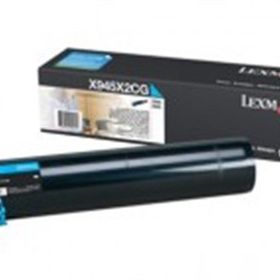 Lexmark X945X2CG Toner