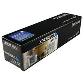 Lexmark X945X2CG Toner