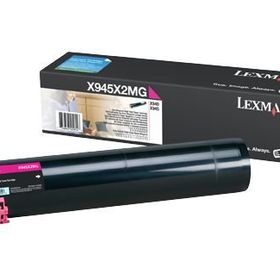 Lexmark X945X2MG Toner