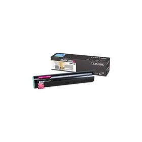 Lexmark X945X2MG Toner